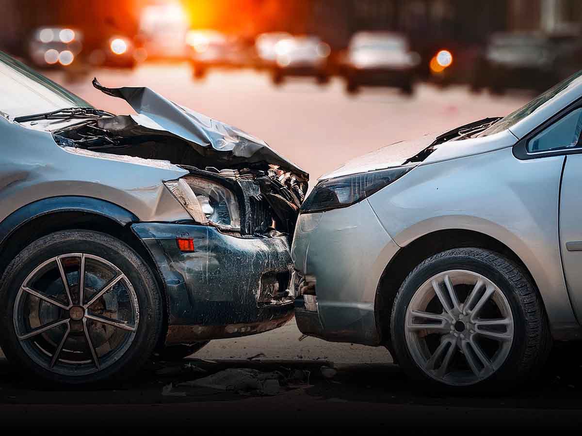 Accidentes - Imagen 2