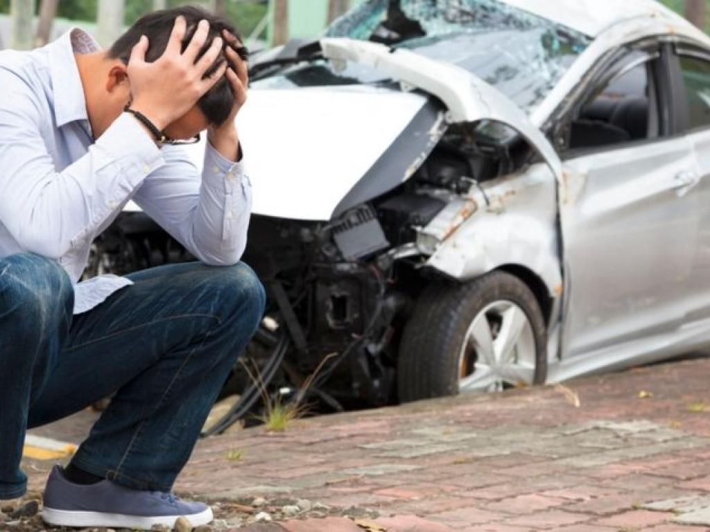 Accidentes - Imagen 3